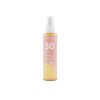 Alphanova - Sonnenschutzöl UVA Boost LSF 30, 125 ml, BIO