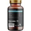 super omega 3 slozeni