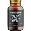 super omega complex