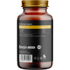 omega 3 fish oil 60