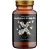 omega60
