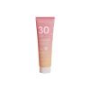 Alphanova Sonnenschutzcreme UVA Boost LSF 30, 150 ml