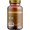 biomaca