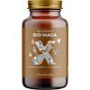 maca novy