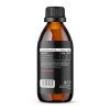 BrainMax® Liquid Liposomal Vitamin B12, Mango, 100 µg, 150 ml  Flüssiges liposomales Vitamin B12, Methylcobalamin MecobalActive®, 30 Portionen, Nahrungsergänzungsmittel