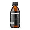 BrainMax® Liquid Liposomal Ashwagandha, Mango, 250 mg, 250 ml  Liposomales Ashwagandha, standardisiert auf 10 % Withanolide, 25 Portionen, Nahrungsergänzungsmittel