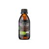 BrainMax® Liquid Liposomal Joint Complex, Wild Berry, 250 ml  Für die normale Kollagenbildung und die normale Funktion von Knorpeln und Knochen, Waldbeergeschmack, 25 Portionen, Nahrungsergänzungsmittel