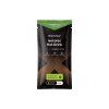 BrainMax® ISOTONIC HOT DRINK, Gemüse, Beutel  Heißgetränk mit Gemüsebrühe-Geschmack, Magnesium- und Phosphorquelle, Nahrungsergänzungsmittel