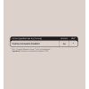 BrainMax® Creatine CreaBrain®, Monohydrat, 500 mg  HPLC-geprüftes Kreatin-Monohydrat, 100 Portionen, Nahrungsergänzungsmittel