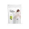 BrainMax Grass-fed Whey Protein®, Chocolate, 500 g  Mikrofiltriertes, nicht denaturiertes Protein aus der Milch grasgefütterter Kühe, Schokolade, 14 Portionen