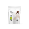 BrainMax Grass-fed Whey Protein®, Chocolate, 500 g  Mikrofiltriertes, nicht denaturiertes Protein aus der Milch grasgefütterter Kühe, Schokolade, 14 Portionen