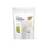 BrainMax Grass-fed Whey Protein®, Coconut, 500 g  Mikrofiltriertes, nicht denaturiertes Protein aus der Milch grasgefütterter Kühe mit Kokosgeschmack, 14 Portionen