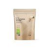 BrainMax® Performance Protein®, Vanilla, 500 g  Natives Molkenprotein mit Kolostrum und Kollagen, Vanille, 14 Portionen, Nahrungsergänzungsmittel