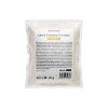 BrainMax® EAA & Creatine Complex, Pineapple, 25 g, PROBE  Kreatin-Monohydrat mit allen 9 essenziellen Aminosäuren, Ananasgeschmack, 25 Portionen, Nahrungsergänzungsmittel