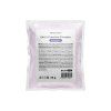 BrainMax® EAA & Creatine Complex, Blackcurrant, 25 g, PROBE  Kreatin-Monohydrat mit allen 9 essenziellen Aminosäuren, Schwarze-Johannisbeere-Geschmack, 25 Portionen, Nahrungsergänzungsmittel