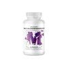 BrainMax® BASE Paket MINI  Nahrungsergänzungsmittel