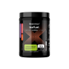 BrainMax® Isofuel, Grapefruit, 700 g  Dual Carb 1:0,8 mit Maltodextrin DE 1 AGENANOVA®, einstellbare Tonizität, 20 Portionen, Nahrungsergänzungsmittel