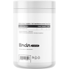creatine zezadu mockup