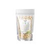 BrainMax Pure® Bio-Macadamianüsse, 250 g