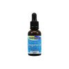 Bob's Best Oreganoöl, Oreganoöl, 30 ml
