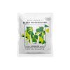 BrainMax Sleep Magnesium, 4 Kapseln, PROBE