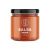 BrainMax Pure® Salsa, 220 g