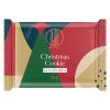 christmas cookie