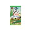 Vitamin Code Kids (Multivitamin für Kinder), 30 Bärchen
