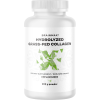 hydrograssfeed200