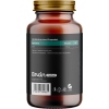 taurine