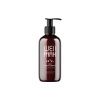 WellMax® Herrencreme 3in1, 250 ml