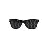 BrainMax Ayurvedische Brille A1
