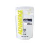 Myotec MSM, 300g