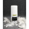 Caltha Deodorant Citrus, 50 ml