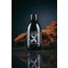 fish Oil 8595726809881 8
