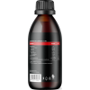 astaxanthin