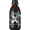 fish oil