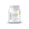 NutriWorks EAA natürlich, 500 g