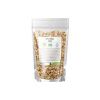 BrainMax Pure® Getrocknete Apfelstücke BIO, 250 g