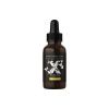 BrainMax CéBéDé ULTIMATE, 40%, ätherisches Öl, 10 ml