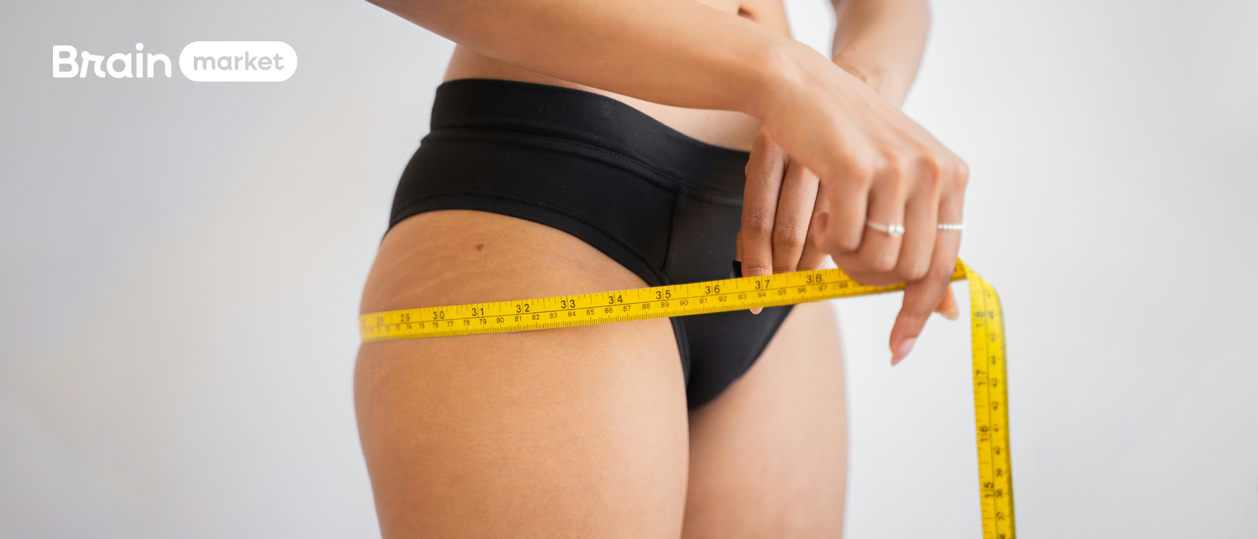 Как да отслабнете трайно и безопасно – ръководство за отслабване