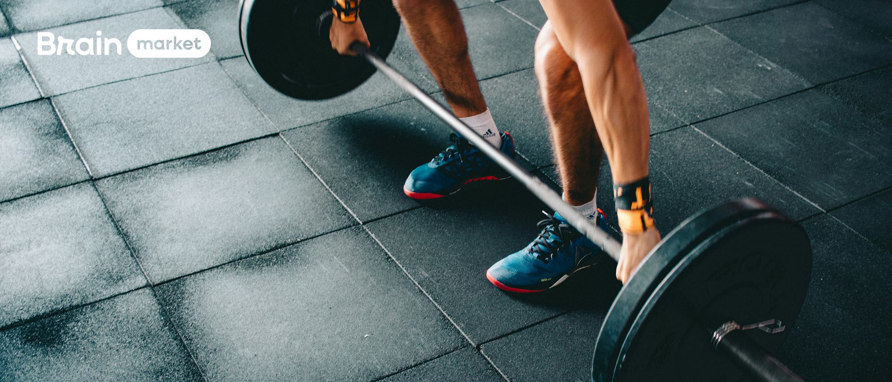 Мускули: основата на движението, силата и ежедневната енергия