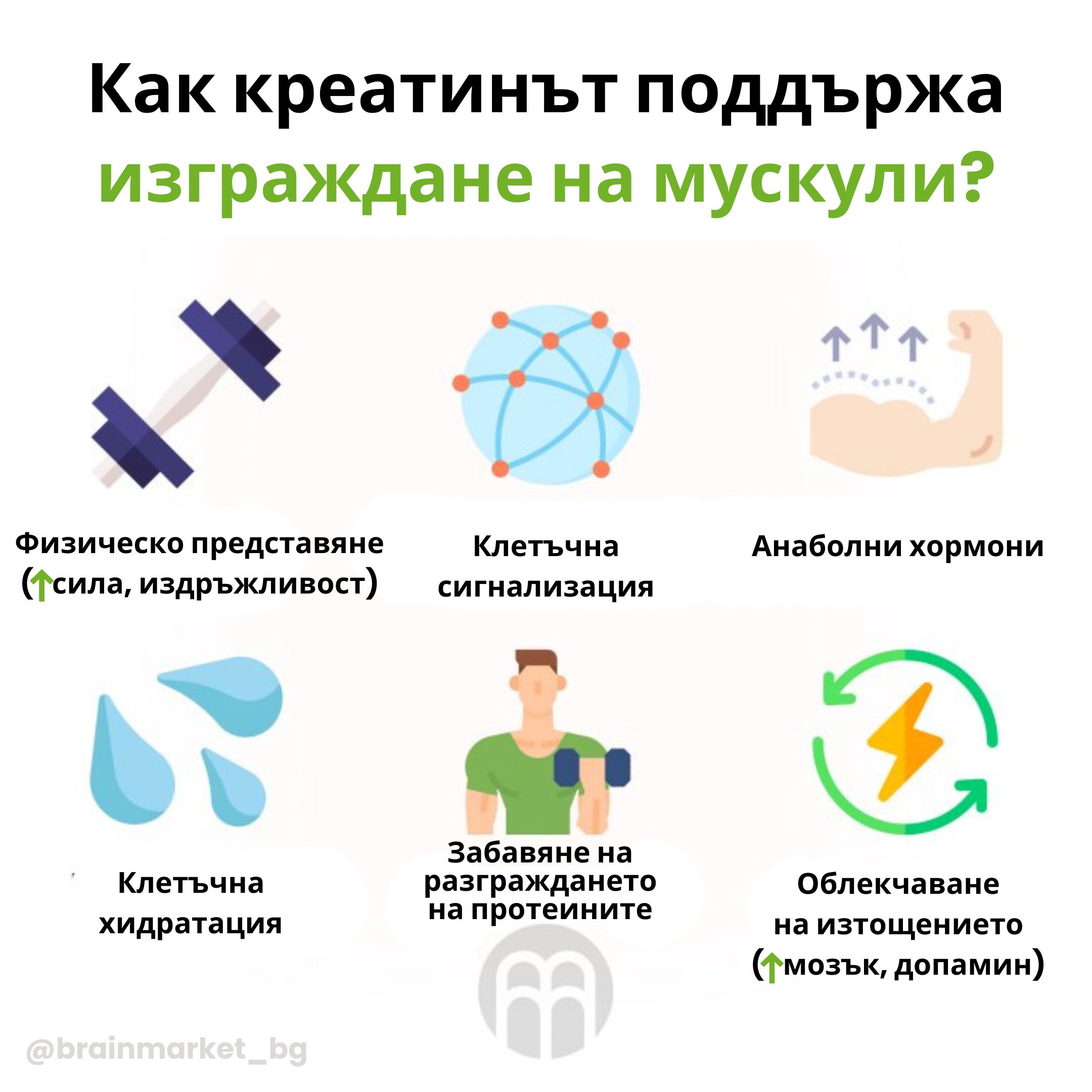 (Bulharština)