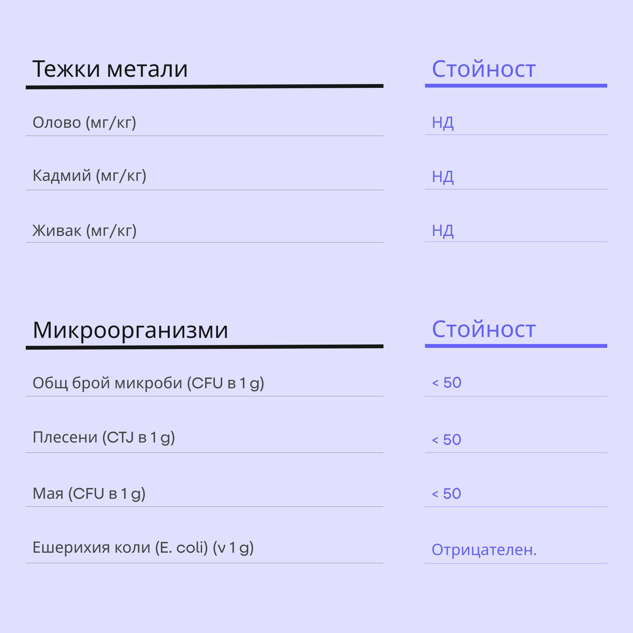 (Bulharština)_4