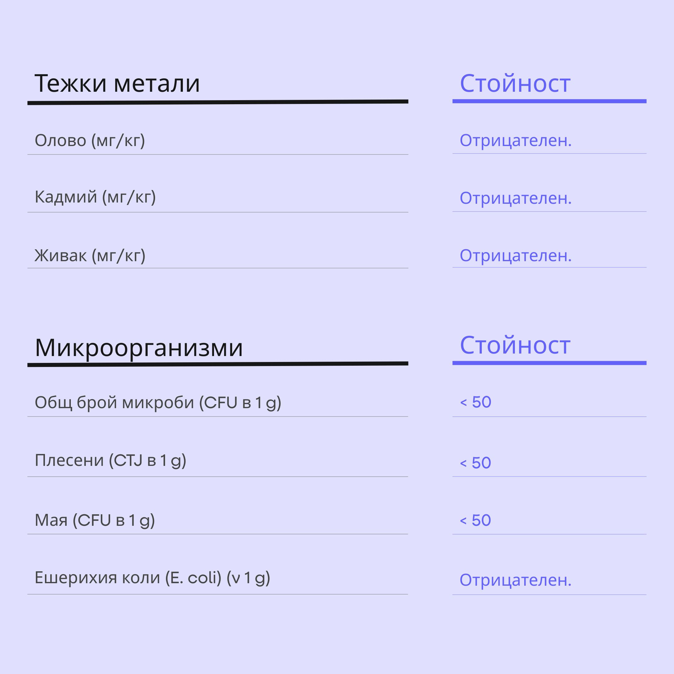 (Bulharština)_5