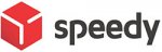 speedy-logo-4c--cmyk.jpg