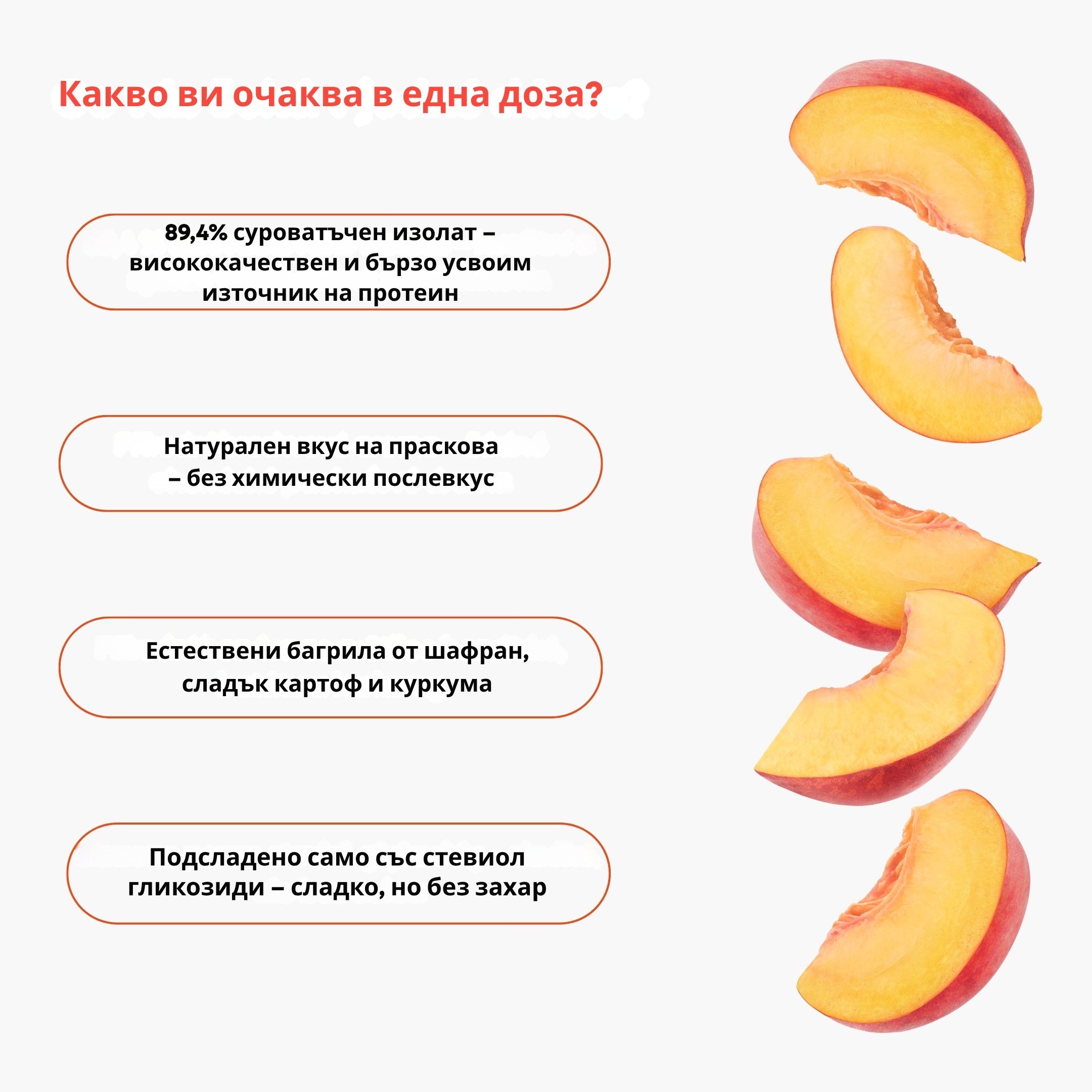 infolinkagrafinka
