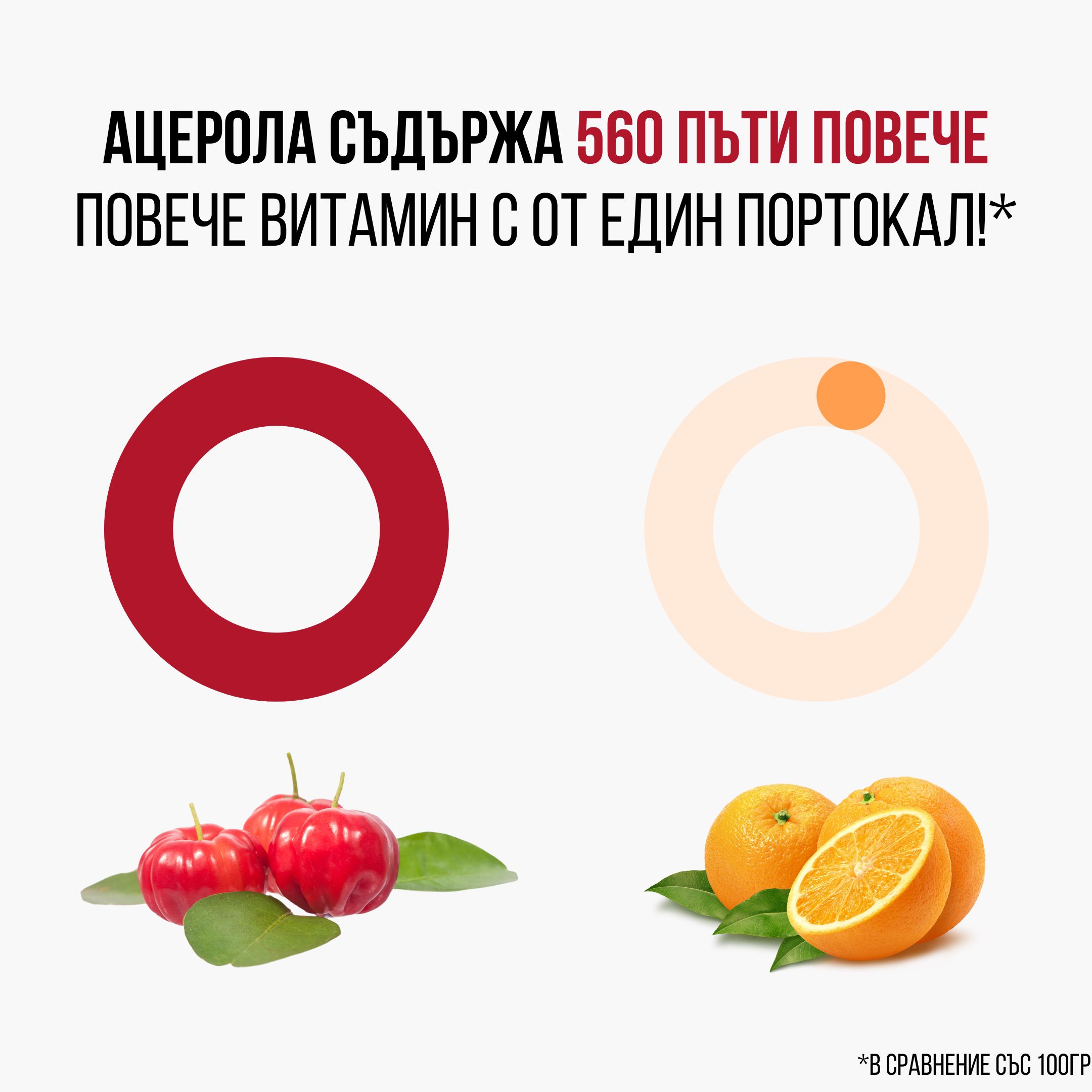 (Bulharština)