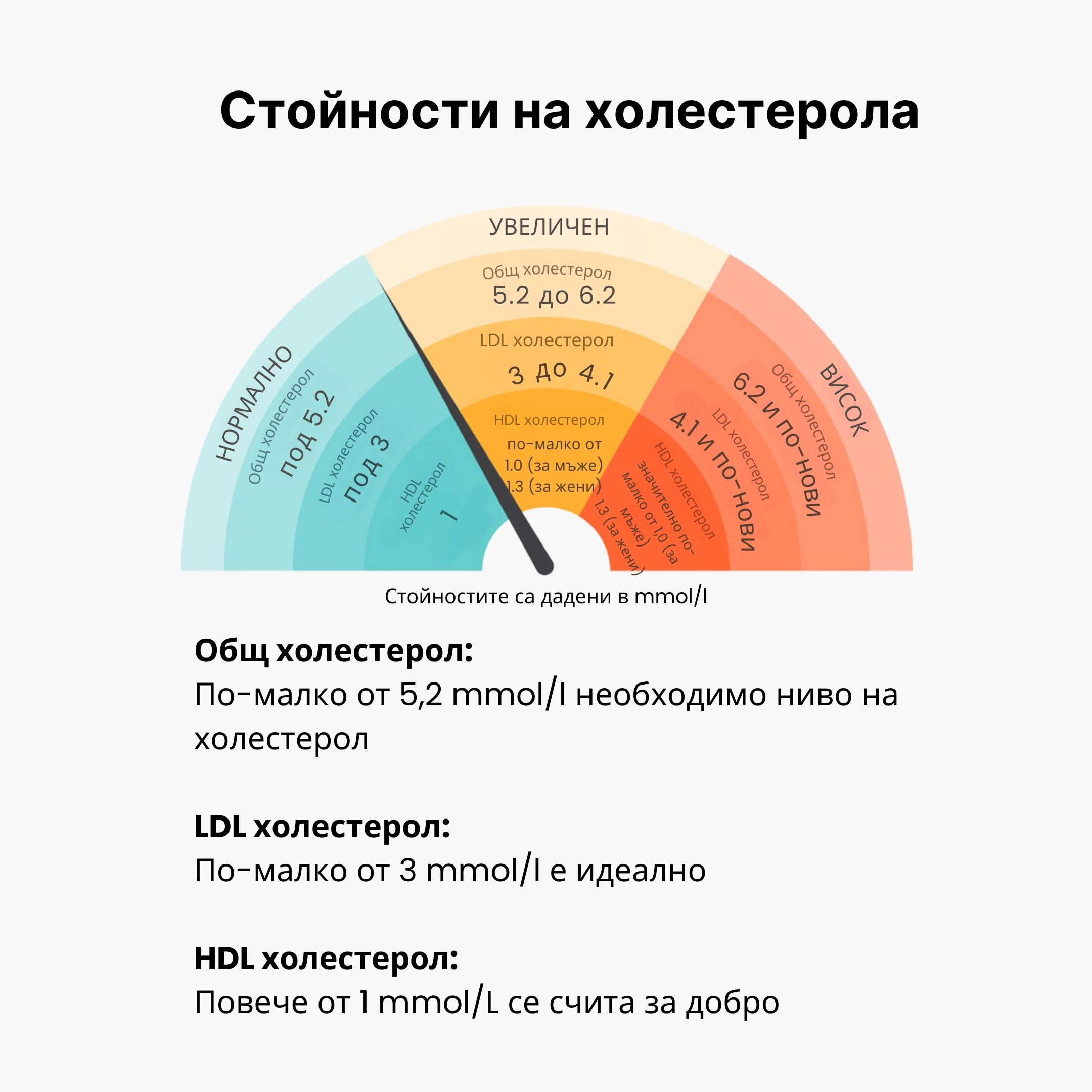 (Bulharština)_1