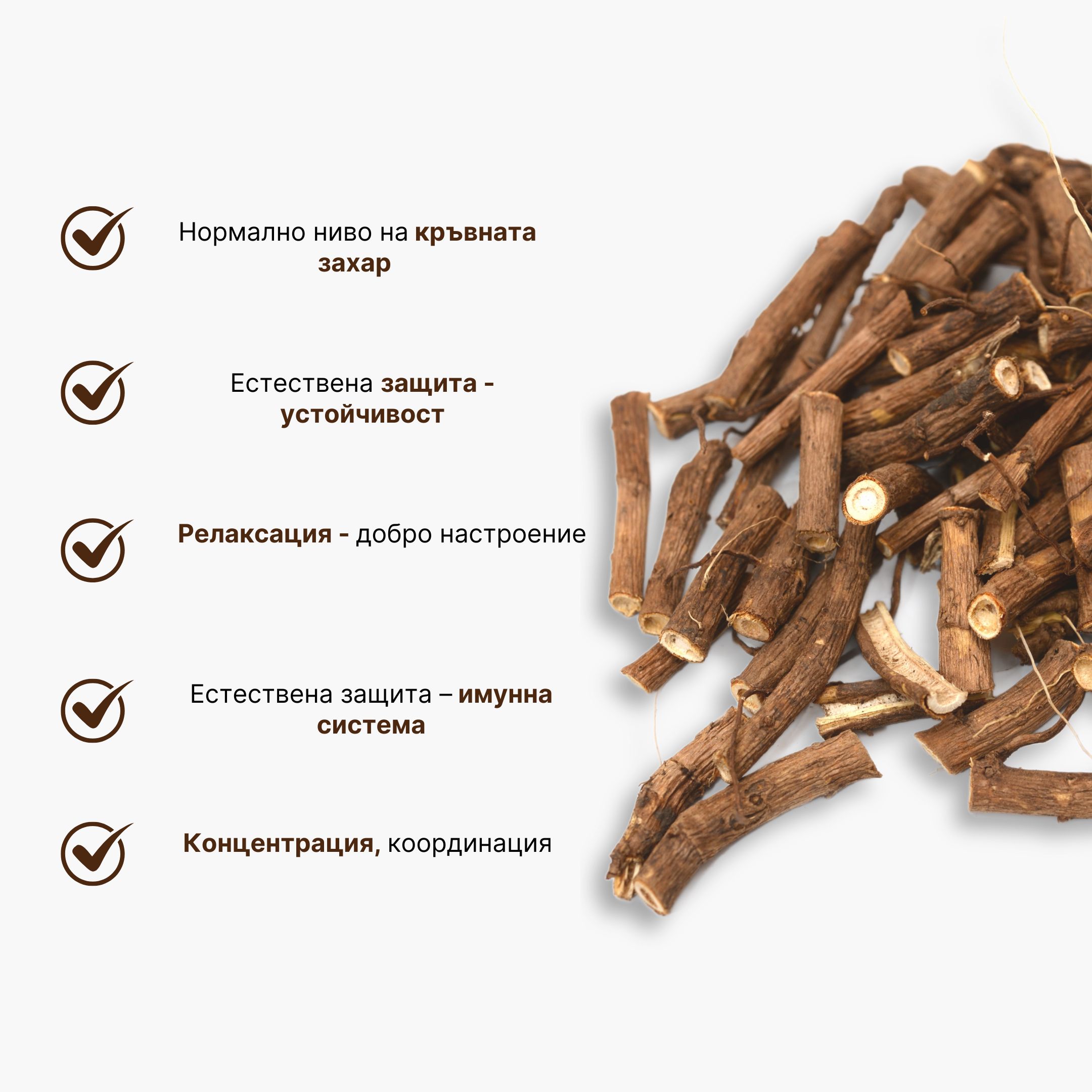 sibirsky zensen infografika